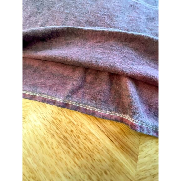 VINTAGE Mens T-Shirt Pink Floyd Dark Side Of The Moon Graphic North America Tour - Picture 13 of 14